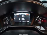 Honda Cr-V Ex 7FARW2H50JE077430 снимка