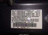 Honda Cr-V Ex 7FARW2H50JE077430 снимка