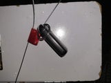 Miniaturka zdjęcia 11