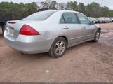 Honda Accord 2.4 Lx 3HGCM56406G710059 fotografie