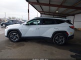Hyundai Tucson Plug-In Hybrid Sel KM8JBDA24NU035433 photo