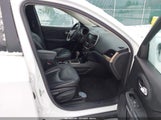 Jeep Cherokee Limited 1C4PJMDSXFW680882 снимка
