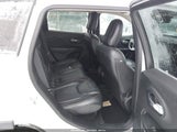 Jeep Cherokee Limited 1C4PJMDSXFW680882 снимка