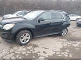 Chevrolet Equinox 1Lt 2GNFLFEK5E6341303 снимка