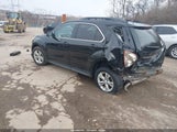Chevrolet Equinox 1Lt 2GNFLFEK5E6341303 снимка