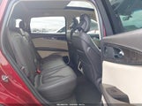 Lincoln Nautilus Reserve 2LMPJ8L97KBL15836 снимка