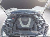 Mercedes-Benz C 300 Sport WDDGF54X39R063092 снимка