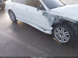 Mercedes-Benz C 300 Sport WDDGF54X39R063092 photo