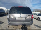 Lincoln Navigator 5LMJJ2H53AEJ08509 снимка