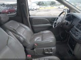 Toyota Sienna Xle 4T3ZF13C8YU191045 снимка