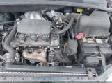 Toyota Sienna Xle 4T3ZF13C8YU191045 снимка