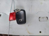 Lexus Rx 350 2T2ZK1BA4AC025712 снимка