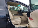 Lexus Rx 350 2T2ZK1BA4AC025712 снимка