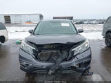 Honda Cr-V Ex 5J6RM4H58GL060341 снимка