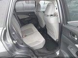 Honda Cr-V Ex 5J6RM4H58GL060341 снимка
