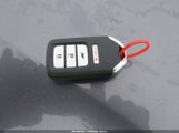Miniaturka zdjęcia 11