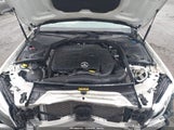 Mercedes-Benz C 300 55SWF8DB7KU301371 photo