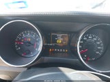 Ford Mustang Gt Premium 1FA6P8CF8F5302156 снимка