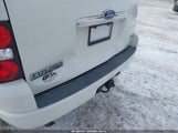 Ford Explorer Xlt 1FMEU7DE8AUA39207 снимка
