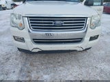 Ford Explorer Xlt 1FMEU7DE8AUA39207 снимка