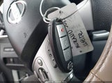 Nissan Murano S 5N1AZ2MH2JN161391 снимка