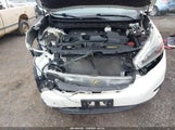 Nissan Murano S 5N1AZ2MH2JN161391 снимка