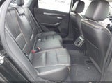 Chevrolet Impala 2Lz 2G1145S38G9194797 снимка