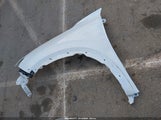 Honda Hr-V 2Wd Sport 3CZRZ1H58PM746703 снимка