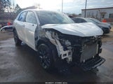 Honda Hr-V 2Wd Sport 3CZRZ1H58PM746703 fotografie