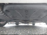 Mercedes-Benz Slk 280 WDBWK54F58F189574 снимка