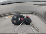 Miniaturka zdjęcia 11