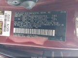 Toyota Sienna Le 5TDZK23C38S158506 снимка