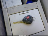 Miniaturka zdjęcia 11