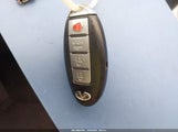 Miniaturka zdjęcia 11