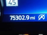 Ford Explorer Limited 1FMSK8FH0LGD05732 снимка