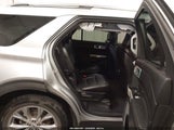 Ford Explorer Limited 1FMSK8FH0LGD05732 снимка