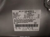 Ford Explorer Limited 1FMSK8FH0LGD05732 снимка