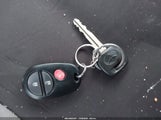 Miniaturka zdjęcia 11