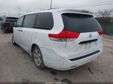 Miniaturka zdjęcia 3
