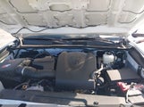 Toyota Tacoma Trd Off Road 3TMDZ5BN6PM149386 снимка