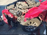 Lexus Nx 300 JTJYARBZ1K2154673 photo
