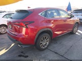 Miniaturka zdjęcia 4