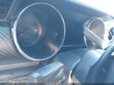 Ford Mustang V6 1FA6P8AM9H5262450 снимка