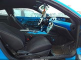 Ford Mustang V6 1FA6P8AM9H5262450 снимка
