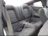 Ford Mustang V6 1FA6P8AM9H5262450 снимка