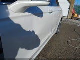 Ford Fusion Se 3FA6P0H95HR177119 снимка