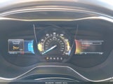 Ford Fusion Se 3FA6P0H95HR177119 снимка