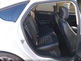 Ford Fusion Se 3FA6P0H95HR177119 снимка