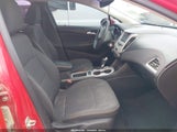 Chevrolet Cruze Ls Auto 1G1BC5SM6H7102797 снимка