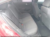 Chevrolet Cruze Ls Auto 1G1BC5SM6H7102797 снимка
